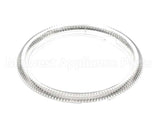 85168 Henny Penny Cover - Thermometer Lens S