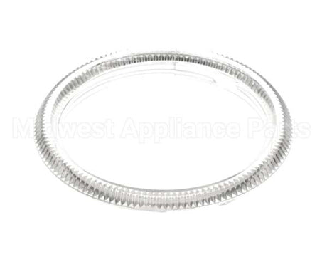 85168 Henny Penny Cover - Thermometer Lens S