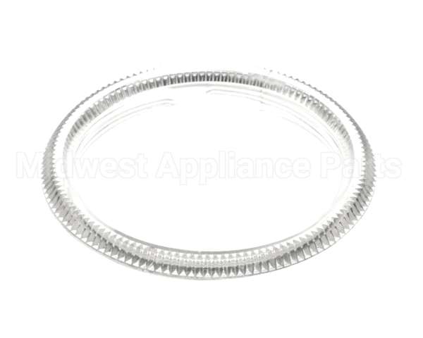 85168 Henny Penny Cover - Thermometer Lens S