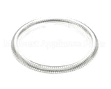 85168 Henny Penny Cover - Thermometer Lens S