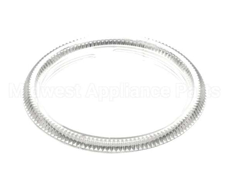 85168 Henny Penny Cover - Thermometer Lens S