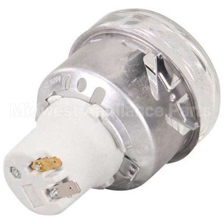 R10002 Compatible American Range Lens Bulb 40W Lamp Assy