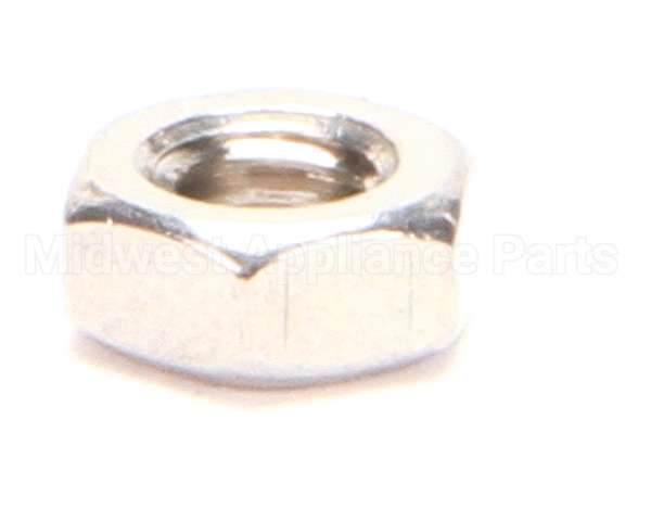 7N12-0400 Hoshizaki Hex Nut M4 Sus