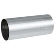 85173 Compatible Apw Butter Roll Cylinder M-83
