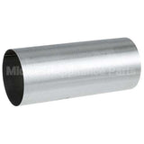 85173 Compatible Apw Butter Roll Cylinder M-83