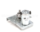 85178200 Ready Access Motor Sprocket Assembly 131