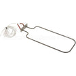 851800-00011 Compatible Vulcan Warmer Element