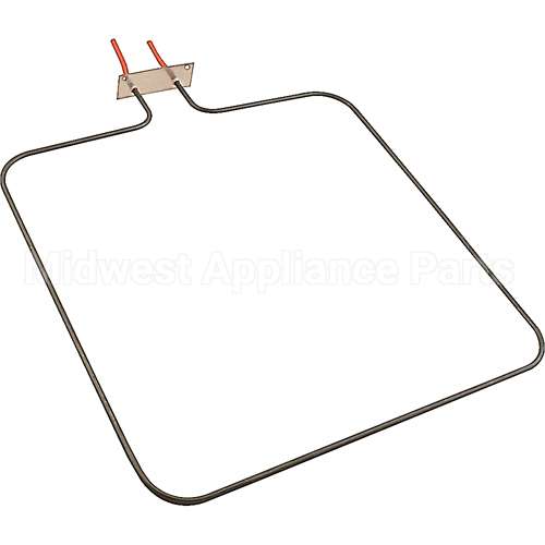 851800-00243 Compatible Vulcan Element, 475 Watt 120V