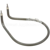 851800-654 Compatible Vulcan Heating Element - 120V