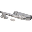 851800-8 Compatible Wittco Handle With Strike