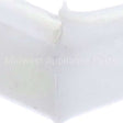 851800-835 Compatible Hobart Door Gasket Vhfa9
