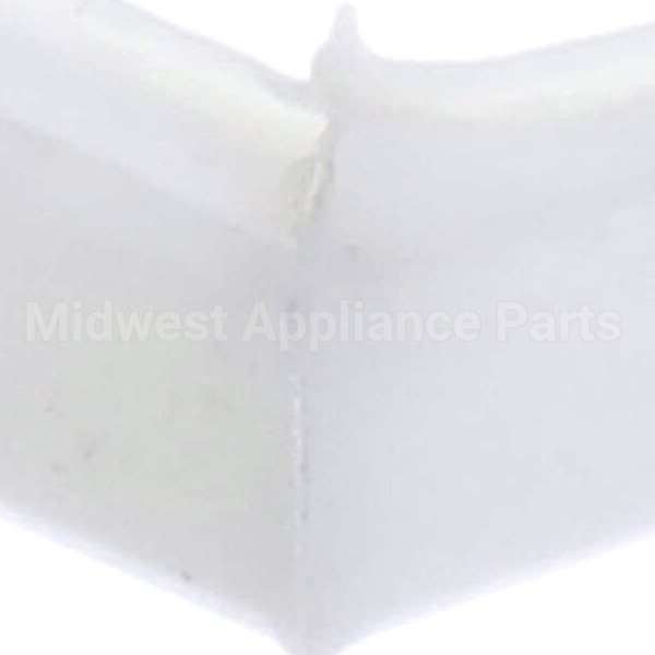 851800-835 Compatible Vulcan Door Gasket Vhfa9