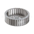 851800665 Compatible Vulcan Blower Wheel