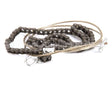 85182000 Ready Access Cable Chain Assembly 275 (2002 An