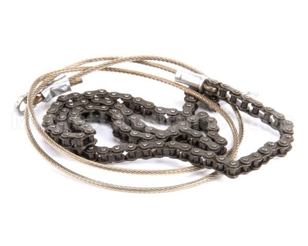 85182000 Ready Access Cable Chain Assembly 275 (2002 An