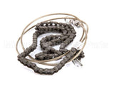 85182000 Ready Access Cable Chain Assembly 275 (2002 An