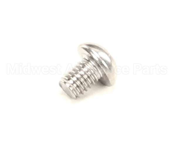 4A0461-01 Hoshizaki Lock-Screw (Refrig)