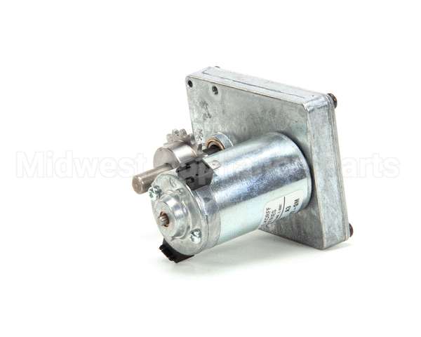 85186700 Ready Access Motor Sprocket Assy 275/600 Fm-10