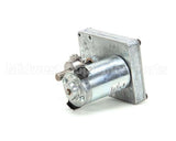 85186700 Ready Access Motor Sprocket Assy 275/600 Fm-10