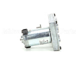 85186700 Ready Access Motor Sprocket Assy 275/600 Fm-10