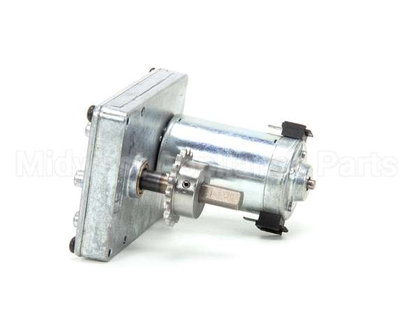 85186700 Ready Access Motor Sprocket Assy 275/600 Fm-10