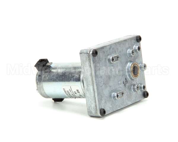 85186700 Ready Access Motor Sprocket Assy 275/600 Fm-10