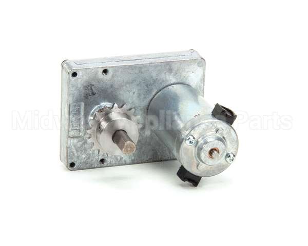 85186700 Ready Access Motor Sprocket Assy 275/600 Fm-10