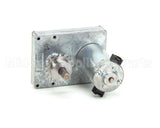 85186700 Ready Access Motor Sprocket Assy 275/600 Fm-10