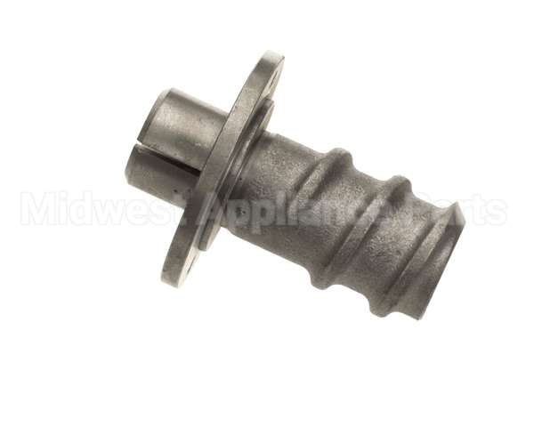 85188K Grindmaster Cecilware Feedworm Assembly_5/8 Pitch ()