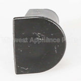 8519374 Whirlpool Plug - Door Handle