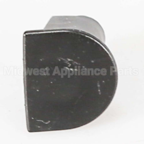 8519374 Whirlpool Plug - Door Handle