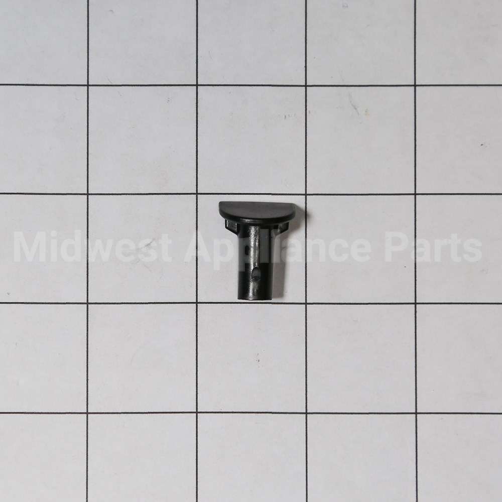 8519374 Whirlpool Plug - Door Handle