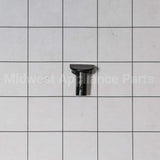 8519374 Whirlpool Plug - Door Handle