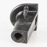8519374 Whirlpool Plug - Door Handle
