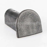 8519374 Whirlpool Plug - Door Handle