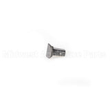 8519374 Whirlpool Plug - Door Handle