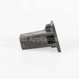 8519374 Whirlpool Plug - Door Handle
