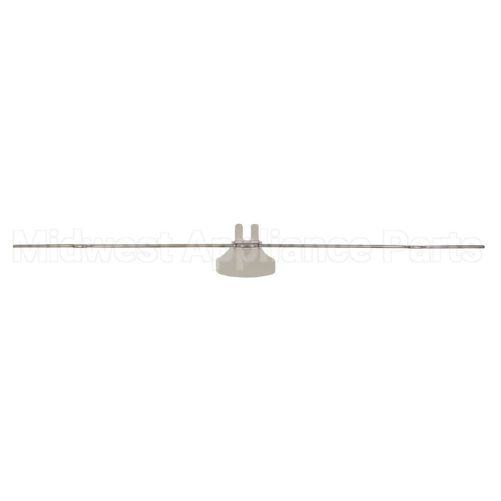 8519541 Whirlpool Latch Asm Sw Bskt