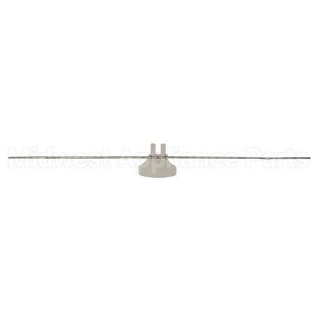 8519541 Whirlpool Latch Asm Sw Bskt