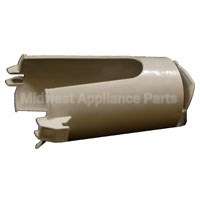 8519550 Whirlpool Diffuser