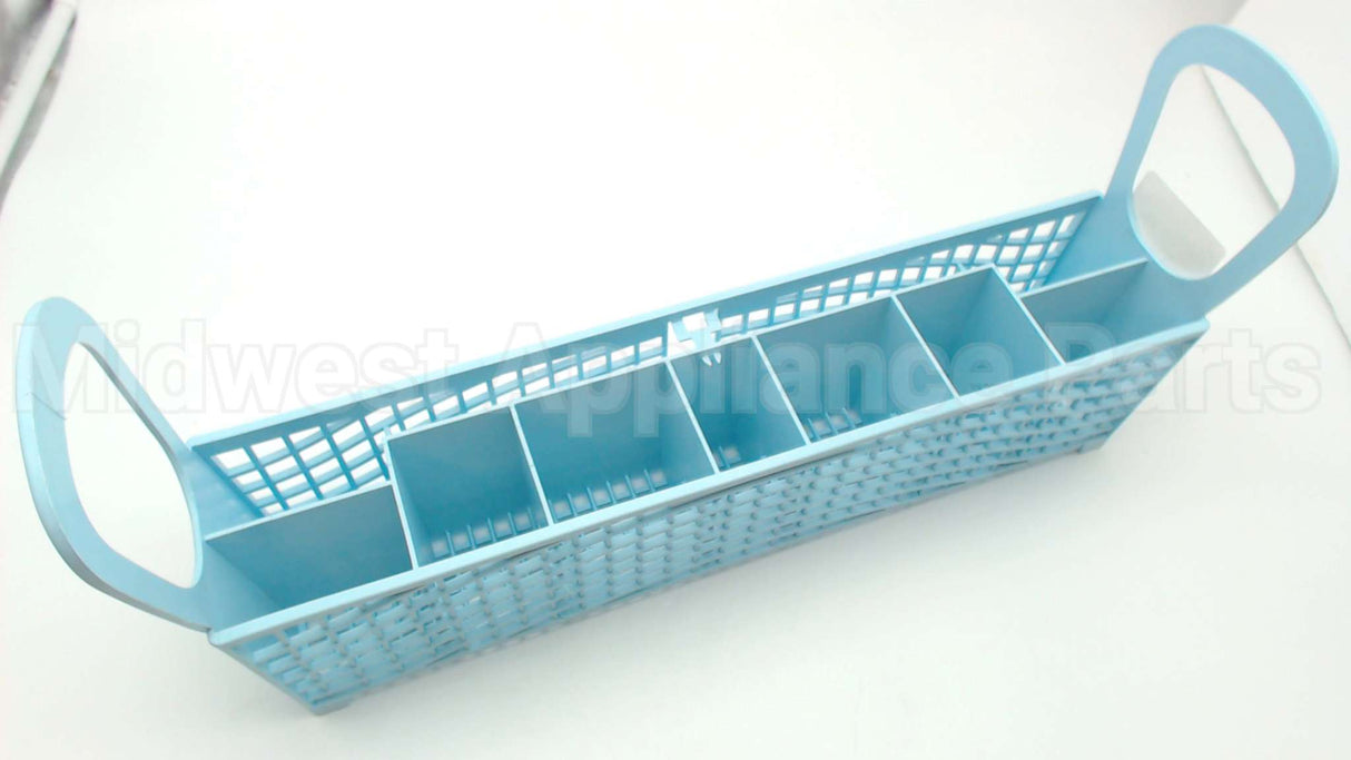 8519598 Whirlpool Silverware Basket-Midlin