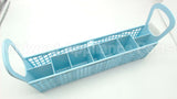 8519598 Whirlpool Silverware Basket-Midlin