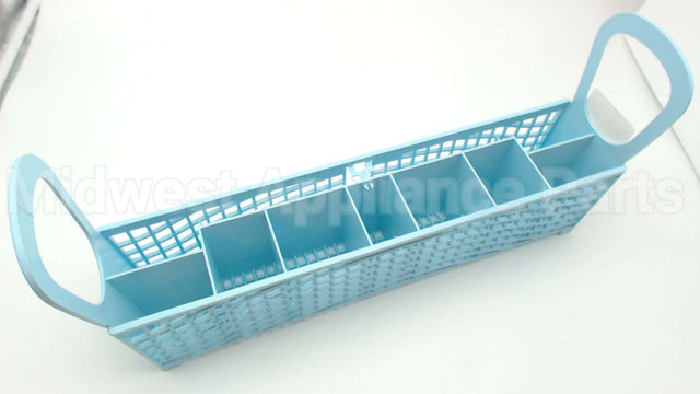 8519598 Whirlpool Silverware Basket-Midlin