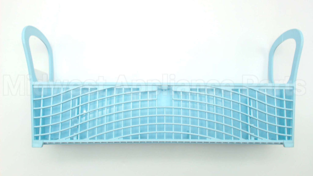 8519598 Whirlpool Silverware Basket-Midlin
