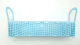8519598 Whirlpool Silverware Basket-Midlin