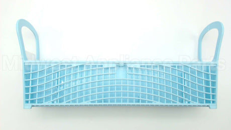 8519598 Whirlpool Silverware Basket-Midlin