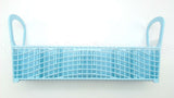 8519598 Whirlpool Silverware Basket-Midlin
