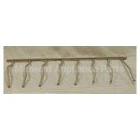 8519684 Whirlpool Tine-Row