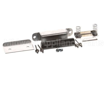 85197000 Ready Access Door Handle Kit (275 Sc)