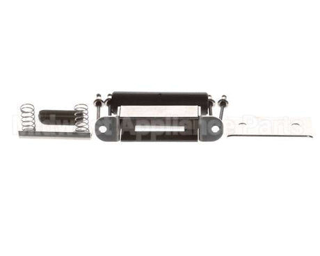 85197000 Ready Access Door Handle Kit (275 Sc)